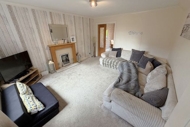 44, Oakwood Close, Blackpool photo 4