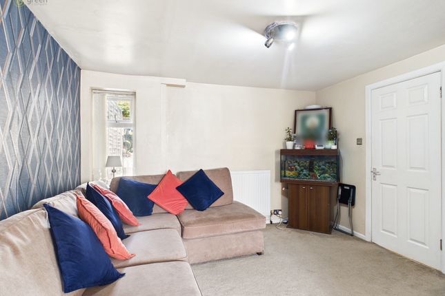 8, Fairview Avenue, Birmingham photo 3