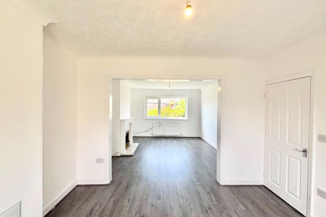 3, Plant Hill Road, Manchester photo 5