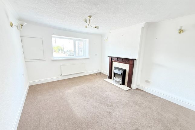 36 Central Road, Dearham, Maryport photo 2