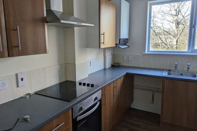 19 Park Road, Woodthorpe, Nottingham photo 4