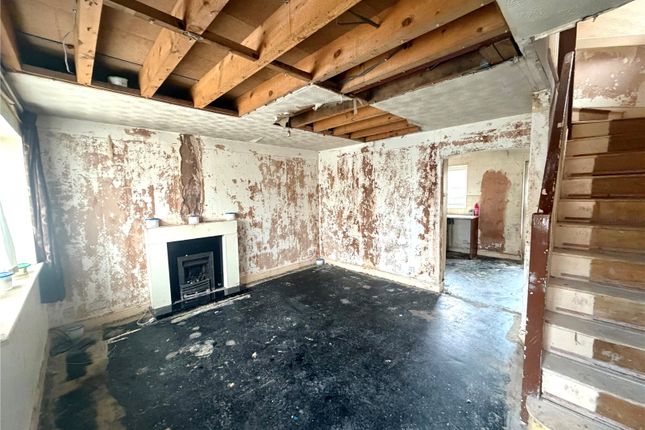 20, Woodhill Fold, Greater Manchester photo 2