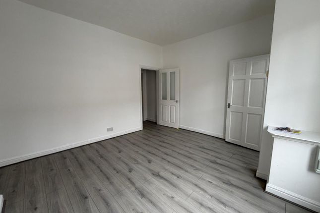 6, Johnson Street, Swinton photo 2