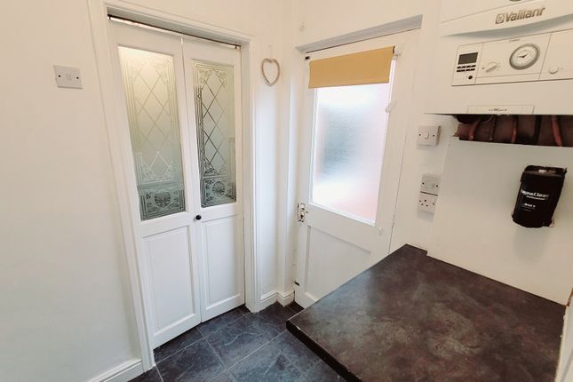13, Coalville photo 5