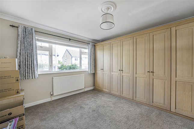 21, Harold Road, Kent photo 4