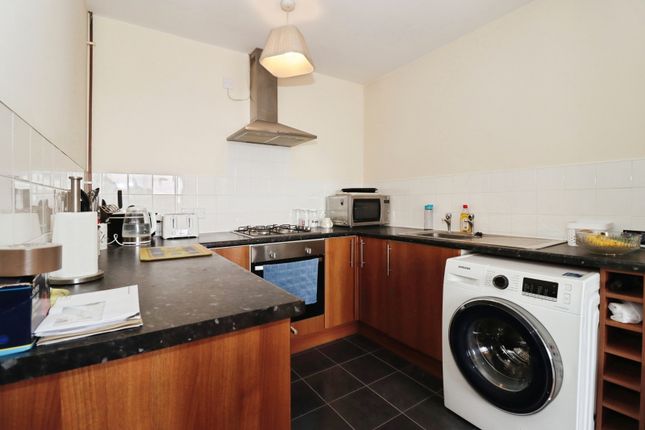 First Floor Flat, 421, Whitehall Road, Bristol photo 4
