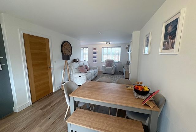 136, Meadow Acre Road Devon, Gittisham photo 4