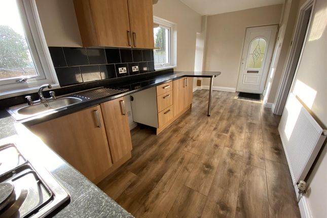 31, Summerville Road, Salford photo 5