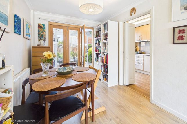 9, Sutton Road, Newbury photo 4