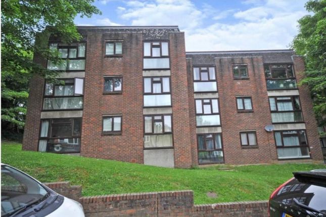 Flat for sale in Forest Hill, Fair Bank Tay Mount Rise, London