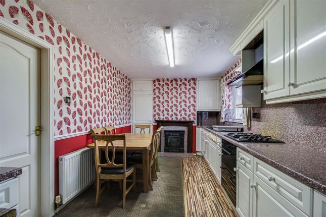 7, Wilson Drive, Wakefield photo 3