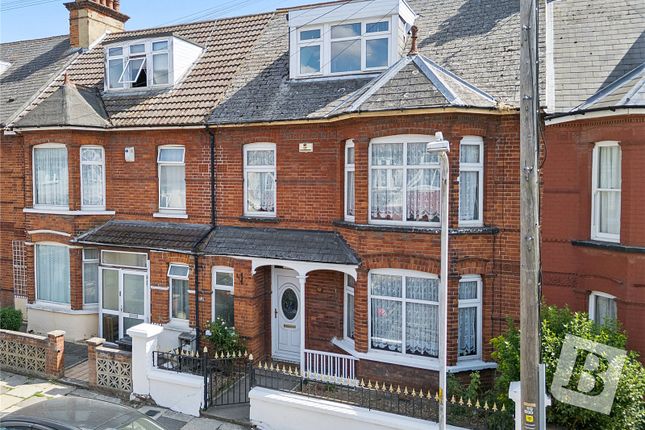 5-bed house on 62, Campbell Road, Kent, £425,000