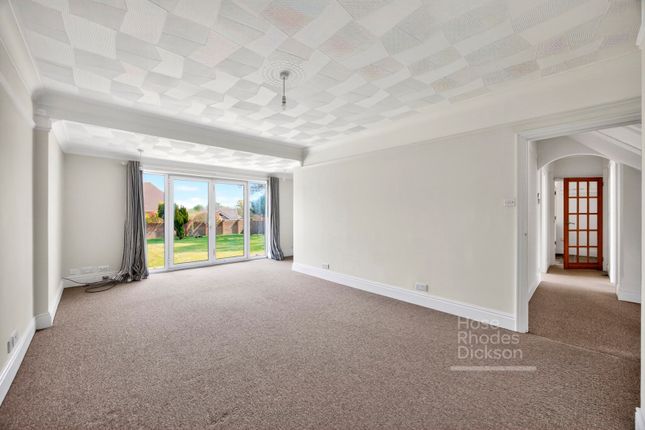 Darley Dene, 61, Station Road, Ryde photo 3