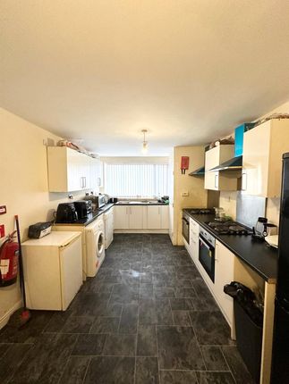 Property to rent in Borough Road, Middlesbrough