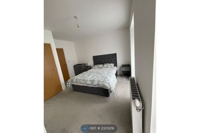 Upton Close, Southampton photo 3