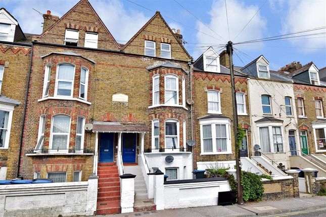 Property For Sale West Cliff Ramsgate Property For Sale West Cliff Ramsgate