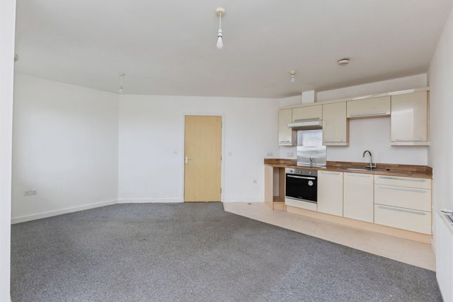 52, Ebdon Way, Torquay photo 4