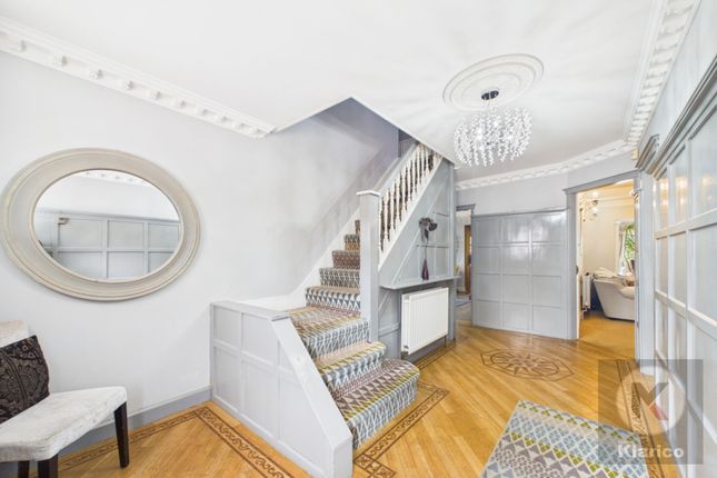 36 Mackenzie Road, Birmingham photo 4