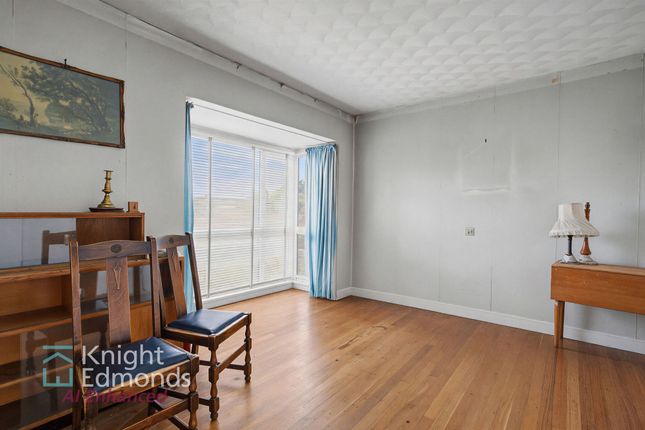 9 Vicary Way, Maidstone photo 4