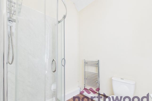 F1, 37, Dyott Road, Birmingham photo 5
