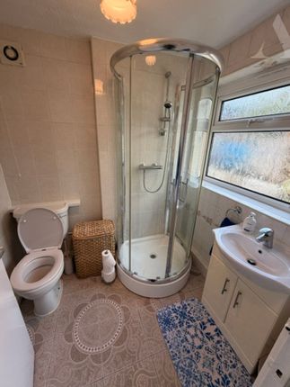 64 Foxton Road, Birmingham photo 4
