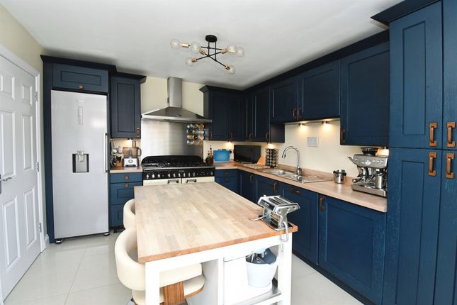18, Claudius Road, LINCOLN photo 2