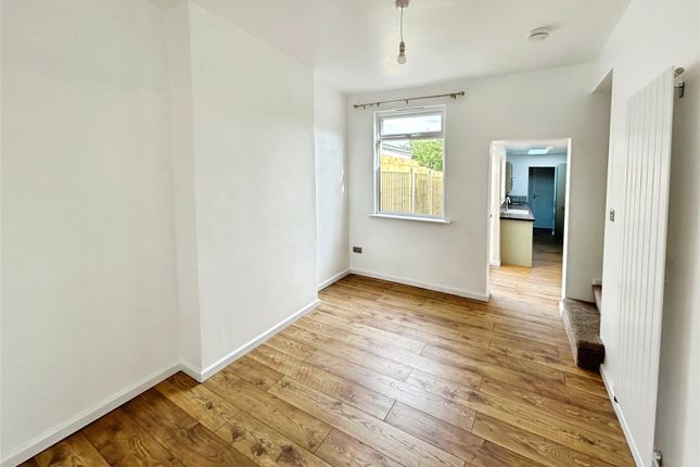 116, Swadlincote Road, Swadlincote photo 3