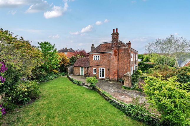 Bockingford Farmhouse, Cripple Street, Maidstone photo 3