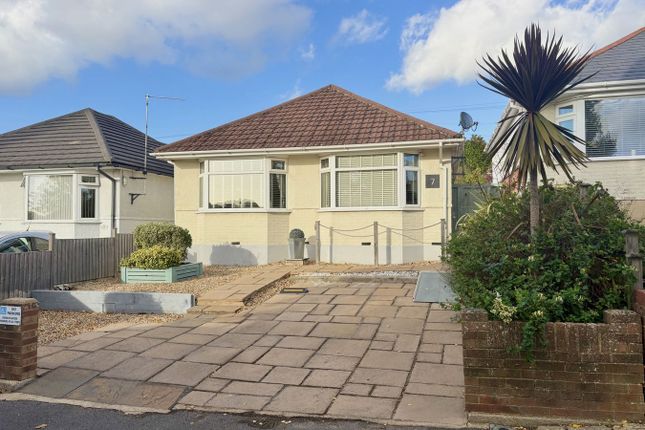 Playfields Drive, Poole photo 3
