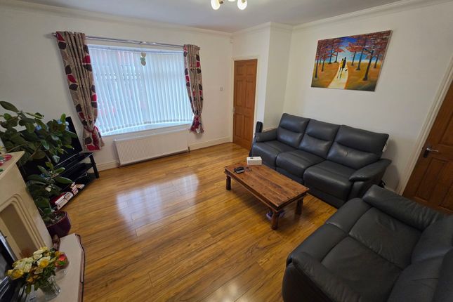 General Havelock Road, Sunderland photo 2