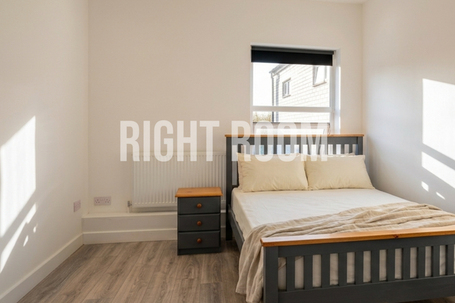383a Shirley Road, Southampton photo 3