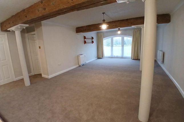 1, Gardners Quay, Sandwich photo 3