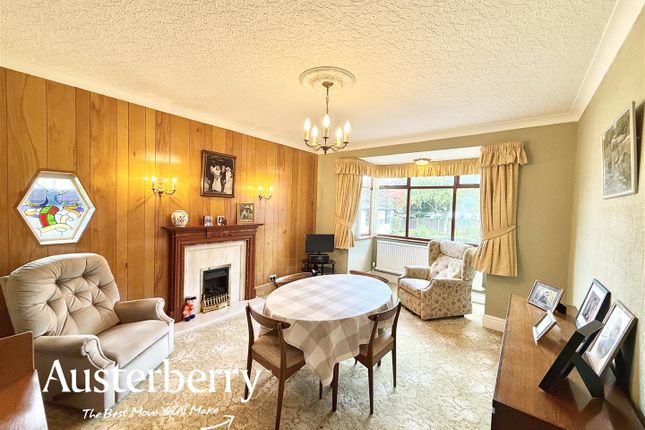 32, Drubbery Lane, Stoke-On-Trent photo 4