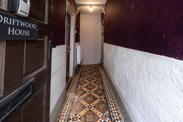 2, Broad Street, St. Columb photo 3