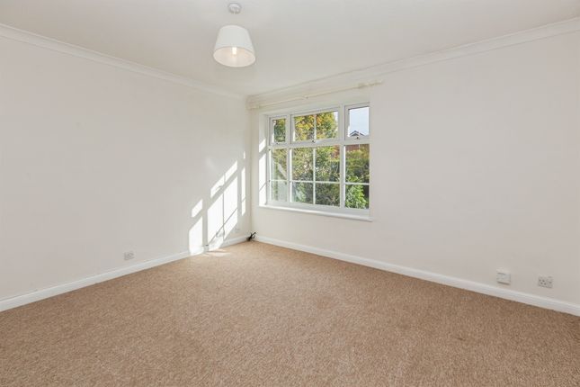 94, Dalesford Road, Aylesbury photo 2