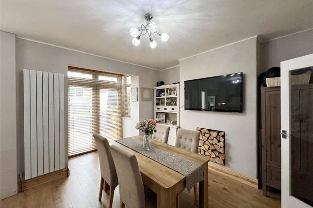 72, Doniford Road, Somerset photo 3