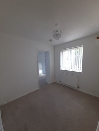 22, Pennystone Close, Saughall Massie, Wirral, Pennystone Close, Saughall Massie, Wirral, Wirral photo 5