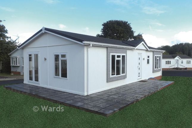 Millview Park, London Road, Sevenoaks photo 2