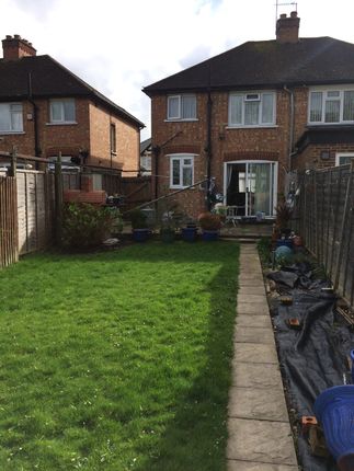 clifton-gardens-hillingdon-uxbridge-ub10-3-bedroom-semi-detached