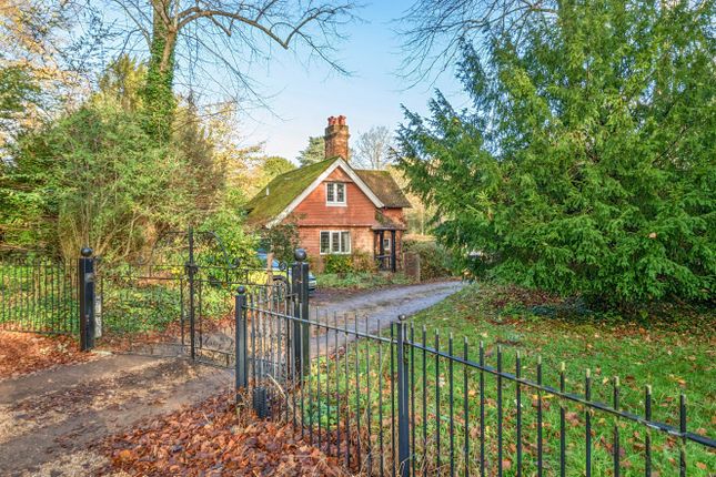 1382405-2-6915E2B...