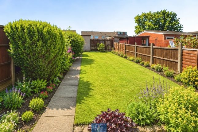 13, Greycoat Road, Coventry photo 4