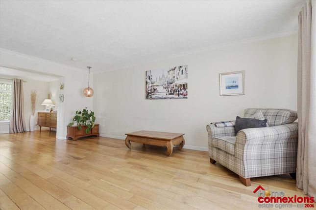 29, Blackbraes Road, Calderwood, EAST KILBRIDE photo 4