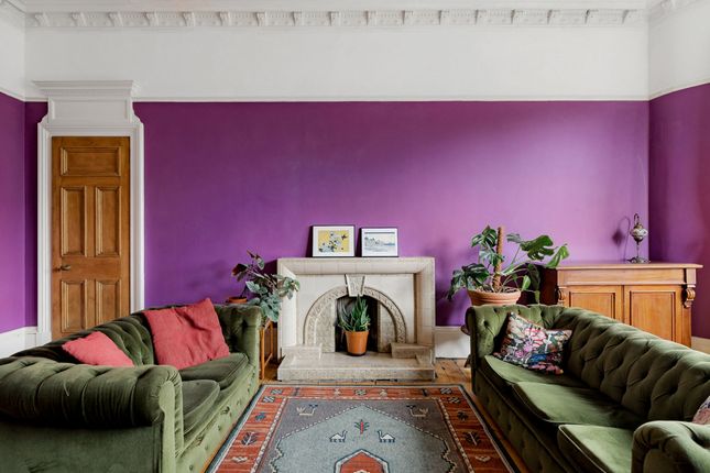 3/1 9 Clarence Drive, Glasgow photo 4