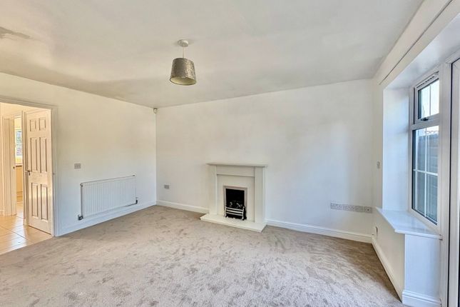 26, Skidmore Road, Bilston photo 2