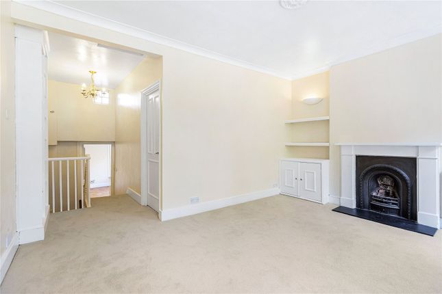 Property to rent in Gilstead Road, Sands End