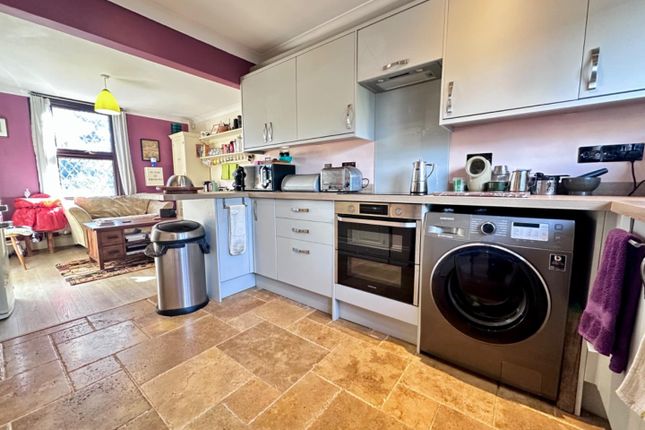 Detached house for sale in Westhill Road, Wyke Regis, Weymouth