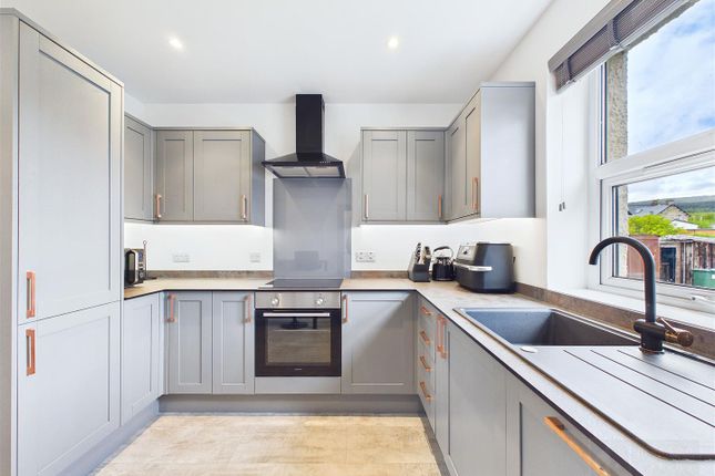 4, Cairngorm Avenue, Aviemore photo 2