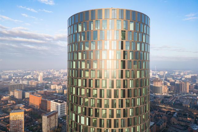 New Jackson March 2024-2.Jpg