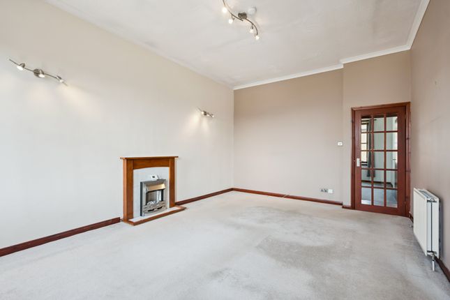 60, Henry Street, Alva photo 4