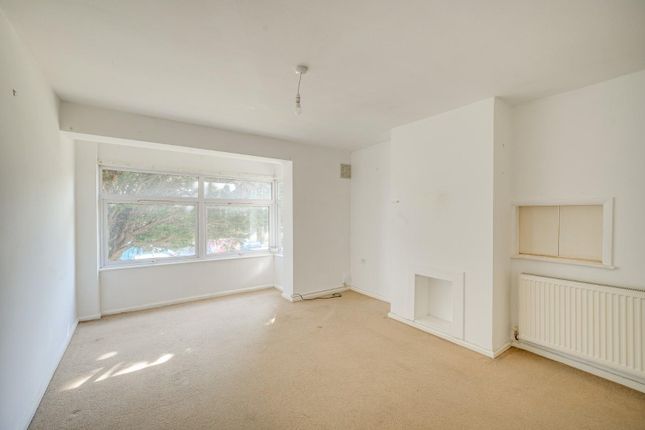 33, Westside, Doggett Street, Leighton Buzzard photo 2